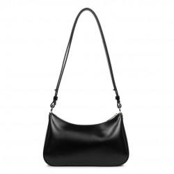 LANCASTER SUAVE ACE SAC TROTTEUR