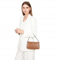 LANCASTER SUAVE EVEN PETIT SAC TROTTEUR