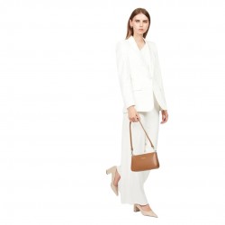 LANCASTER SUAVE EVEN PETIT SAC TROTTEUR