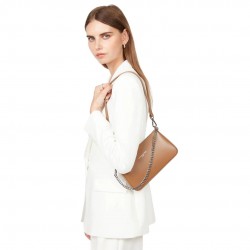 LANCASTER SUAVE EVEN PETIT SAC TROTTEUR