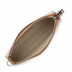 LANCASTER SUAVE EVEN PETIT SAC TROTTEUR