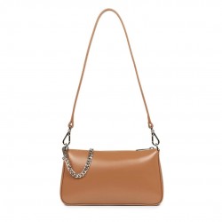 LANCASTER SUAVE EVEN PETIT SAC TROTTEUR