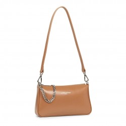 LANCASTER SUAVE EVEN PETIT SAC TROTTEUR