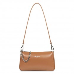 LANCASTER SUAVE EVEN PETIT SAC TROTTEUR