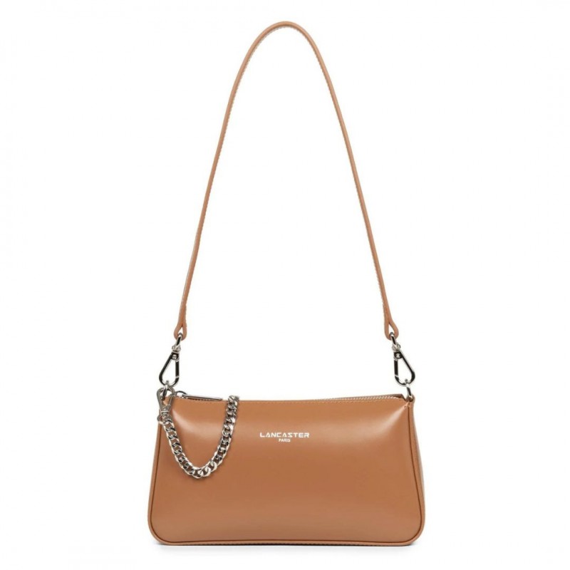 LANCASTER SUAVE EVEN PETIT SAC TROTTEUR