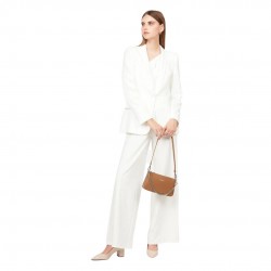 LANCASTER SUAVE EVEN PETIT SAC TROTTEUR