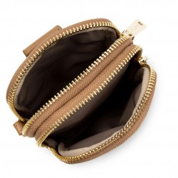 LANCASTER DUNE POCHETTE SMARTPHONE