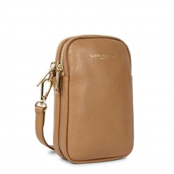 LANCASTER DUNE POCHETTE SMARTPHONE