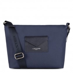 LANCASTER SMART KBA SAC BESACE