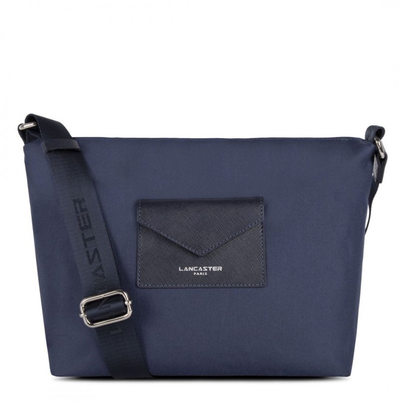 LANCASTER SMART KBA SAC BESACE