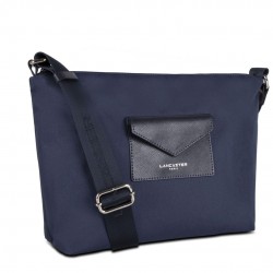 LANCASTER SMART KBA SAC BESACE