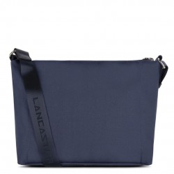 LANCASTER SMART KBA SAC BESACE