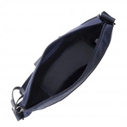 LANCASTER SMART KBA SAC BESACE