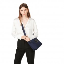 LANCASTER SMART KBA SAC BESACE