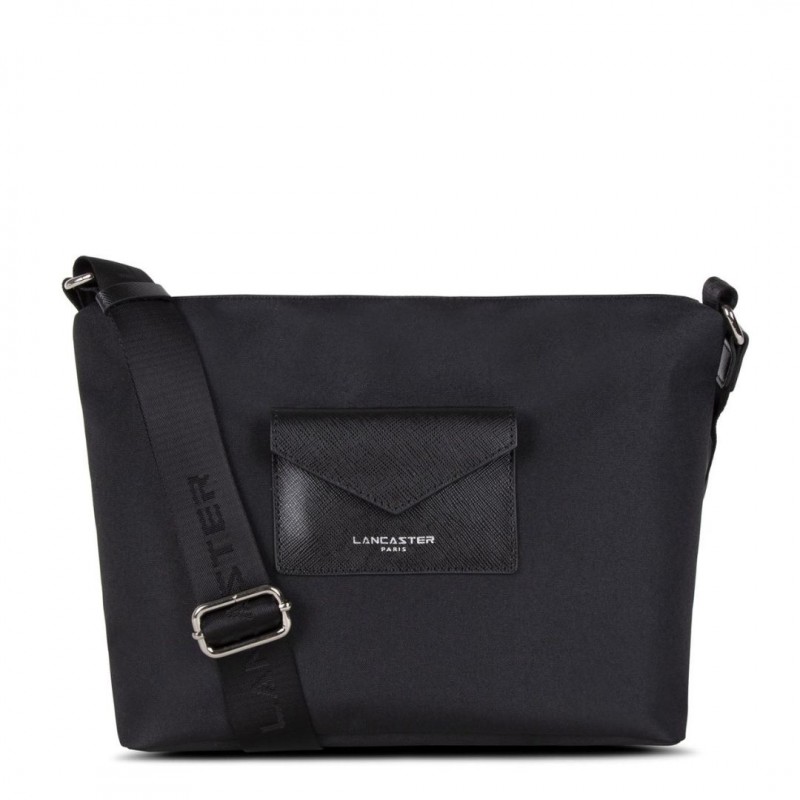 LANCASTER SMART KBA SAC BESACE