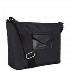 LANCASTER SMART KBA SAC BESACE