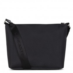 LANCASTER SMART KBA SAC BESACE