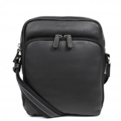 HEXAGONA FÉLIN SACOCHE