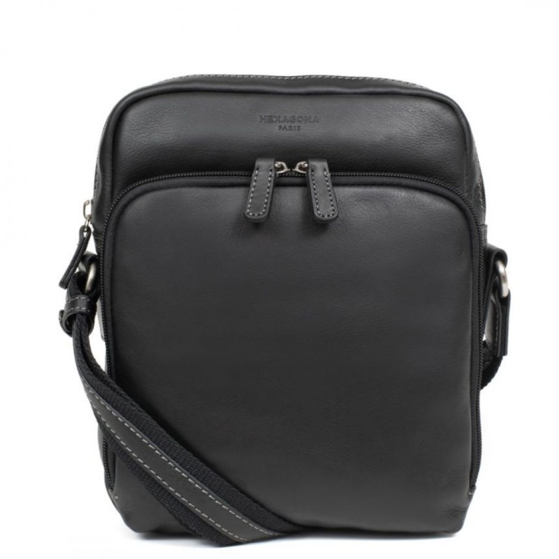 HEXAGONA FÉLIN SACOCHE