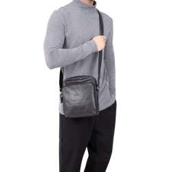 HEXAGONA FÉLIN SACOCHE