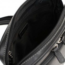 HEXAGONA FÉLIN SACOCHE