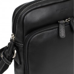 HEXAGONA FÉLIN SACOCHE