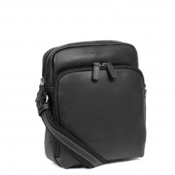 HEXAGONA FÉLIN SACOCHE