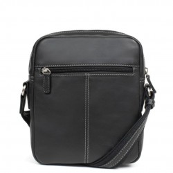 HEXAGONA FÉLIN SACOCHE