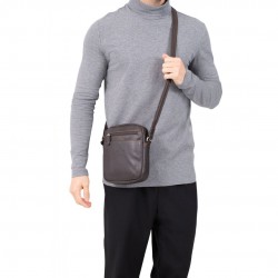 HEXAGONA FÉLIN SACOCHE