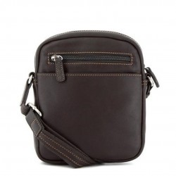 HEXAGONA FÉLIN SACOCHE