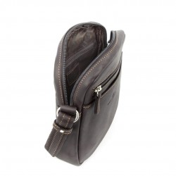 HEXAGONA FÉLIN SACOCHE