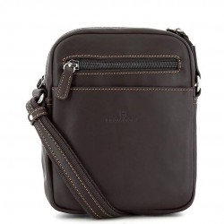 HEXAGONA FÉLIN SACOCHE