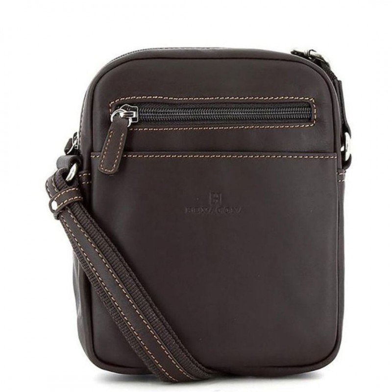 HEXAGONA FÉLIN SACOCHE