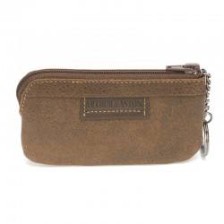 ARTHUR ET ASTON MARCO PORTE-MONNAIE ZIPPÉ