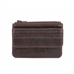 ARTHUR ET ASTON MARTIN PORTE-MONNAIE