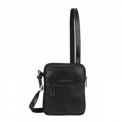 ARTHUR & ASTON MARTIN BODY BAG