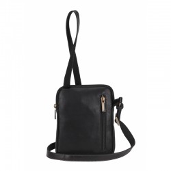 ARTHUR & ASTON MARTIN BODY BAG