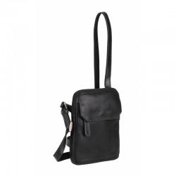 ARTHUR & ASTON MARTIN BODY BAG