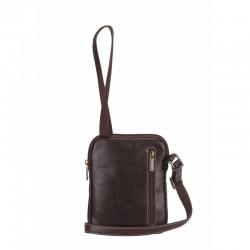 ARTHUR & ASTON MARTIN BODY BAG