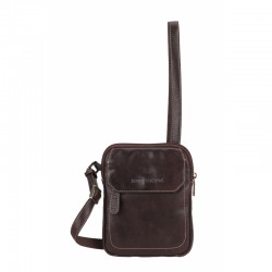 ARTHUR & ASTON MARTIN BODY BAG