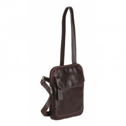 ARTHUR & ASTON MARTIN BODY BAG