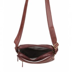 ARTHUR & ASTON MARTIN SAC TRAVERS XL