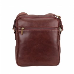 ARTHUR & ASTON MARTIN SAC TRAVERS XL