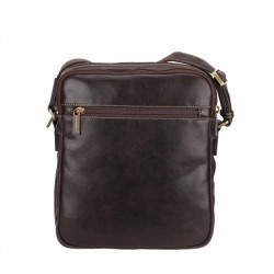 ARTHUR & ASTON MARTIN SAC TRAVERS XL