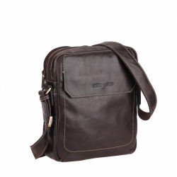 ARTHUR & ASTON MARTIN SAC TRAVERS XL