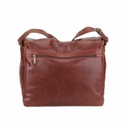 ARTHUR & ASTON MARTIN BESACE