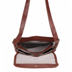 ARTHUR & ASTON MARTIN BESACE