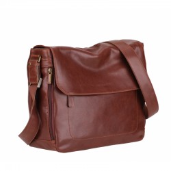 ARTHUR & ASTON MARTIN BESACE