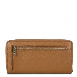 LANCASTER DUNE COMPAGNON