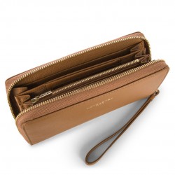 LANCASTER DUNE COMPAGNON